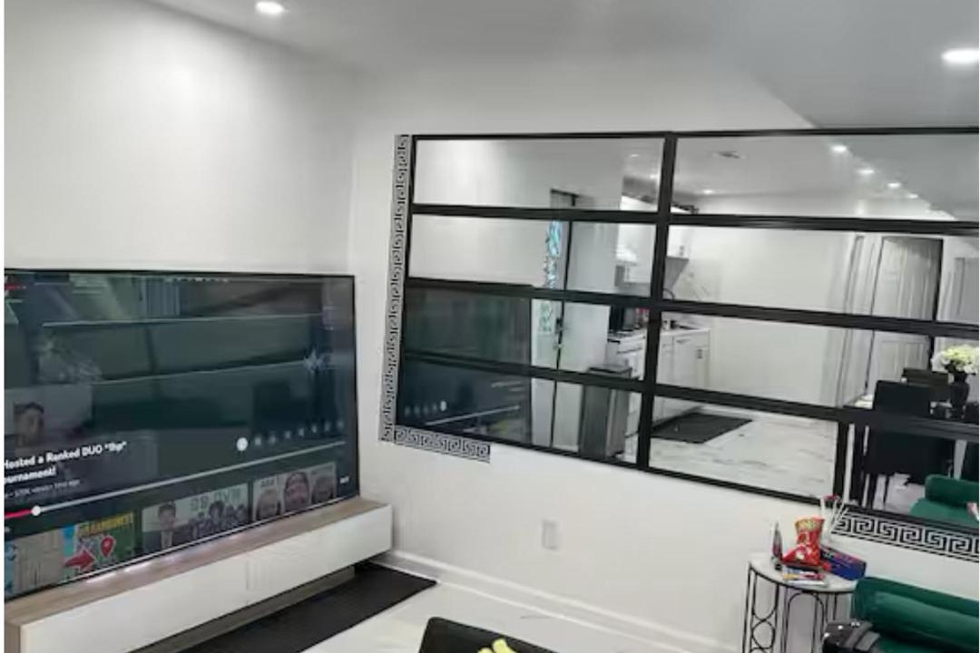 Photo of Others in Bowie