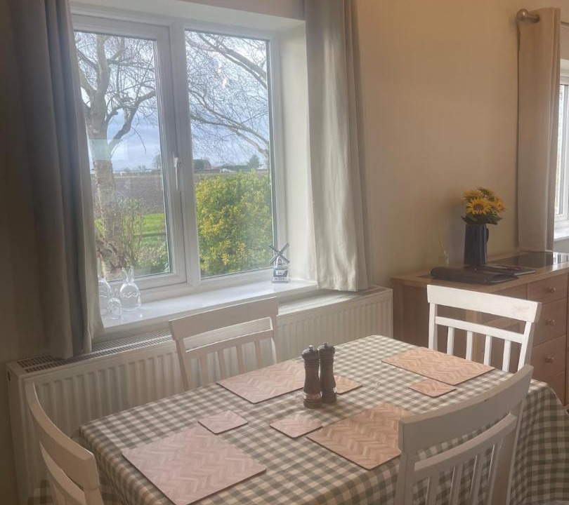 Photo of Others in Pointon