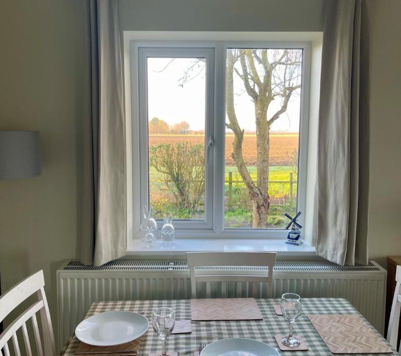 Photo of Others in Pointon