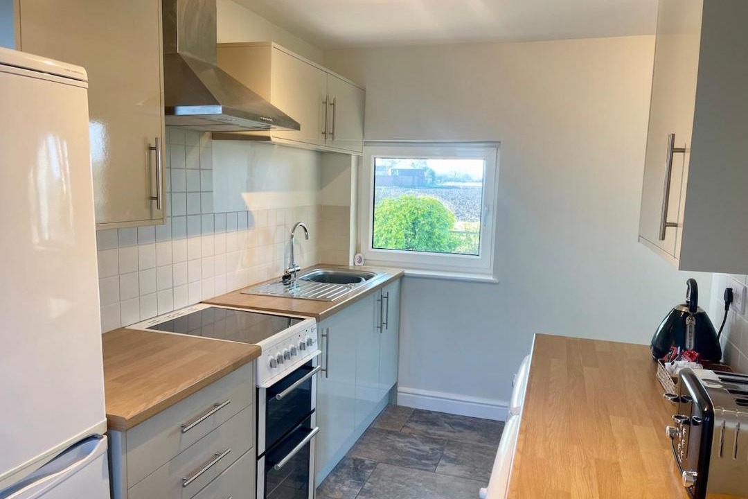 Photo of Others in Pointon