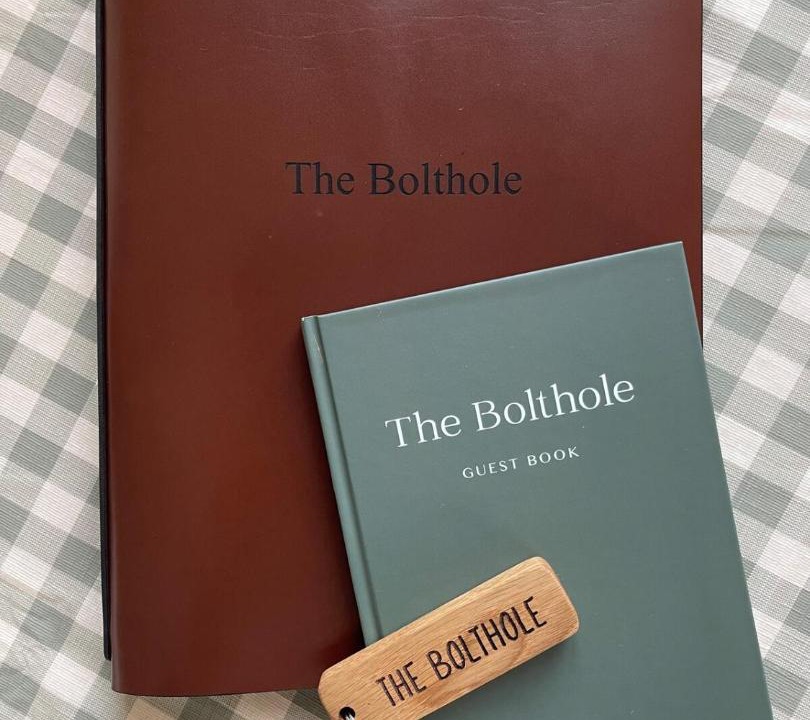 Photo of Others in Pointon