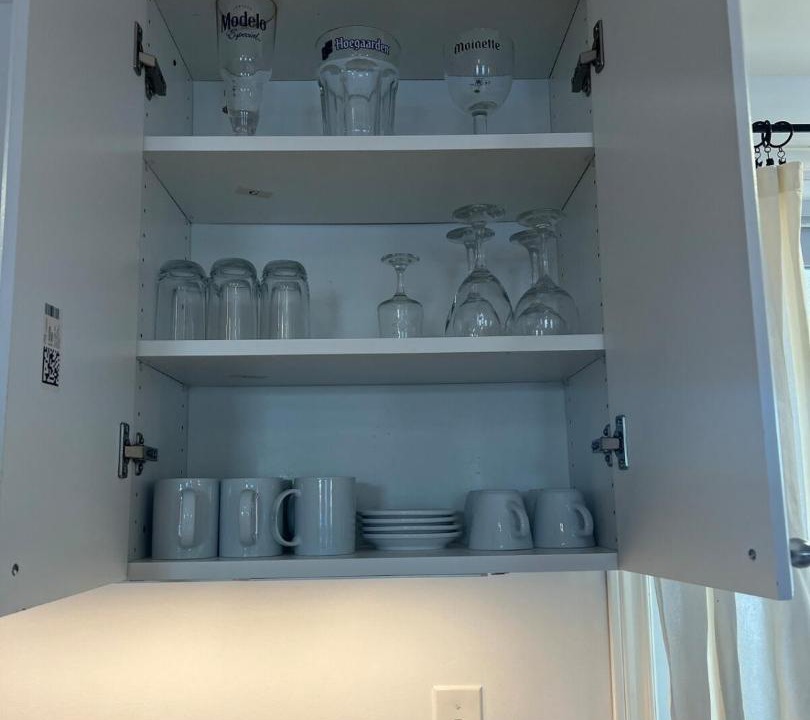 Photo of Kitchen in Fredericton