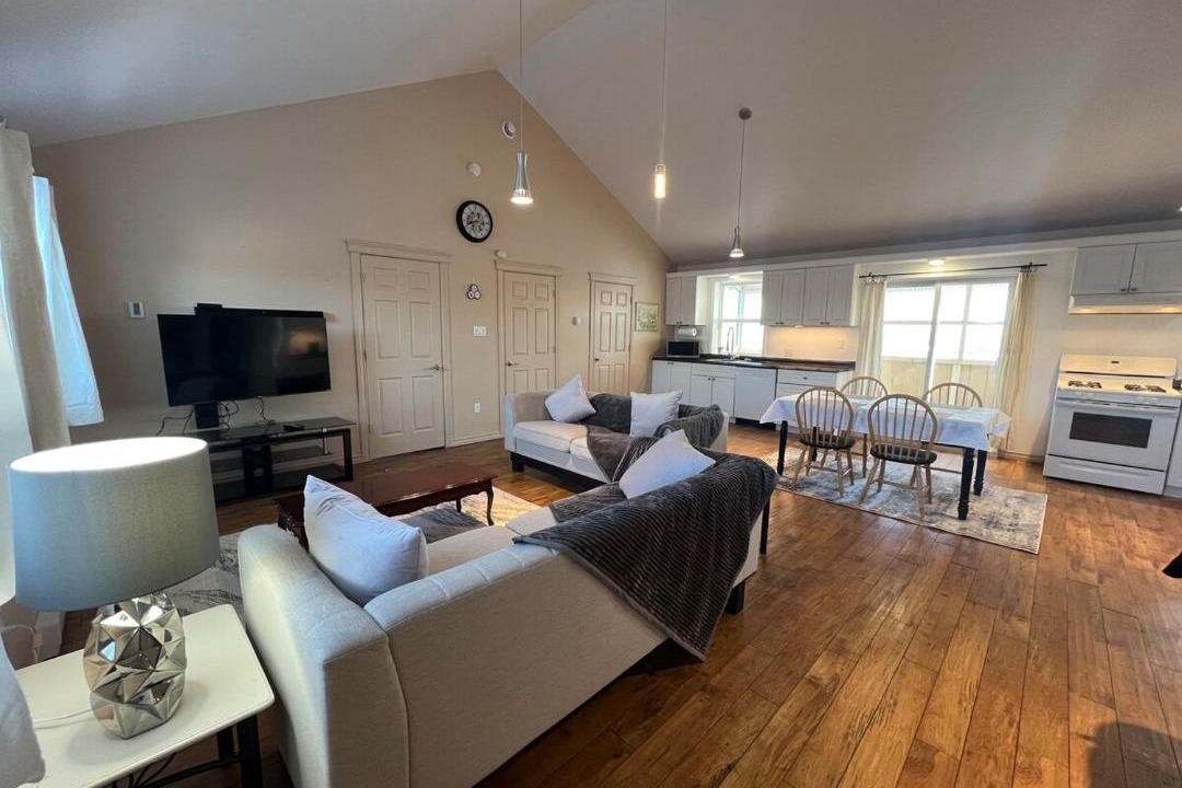 Photo of Others in Fredericton