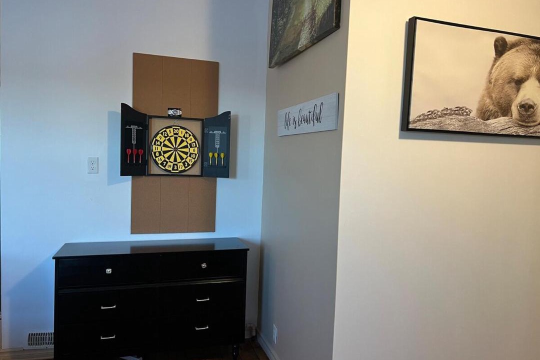 Photo of Others in Fredericton