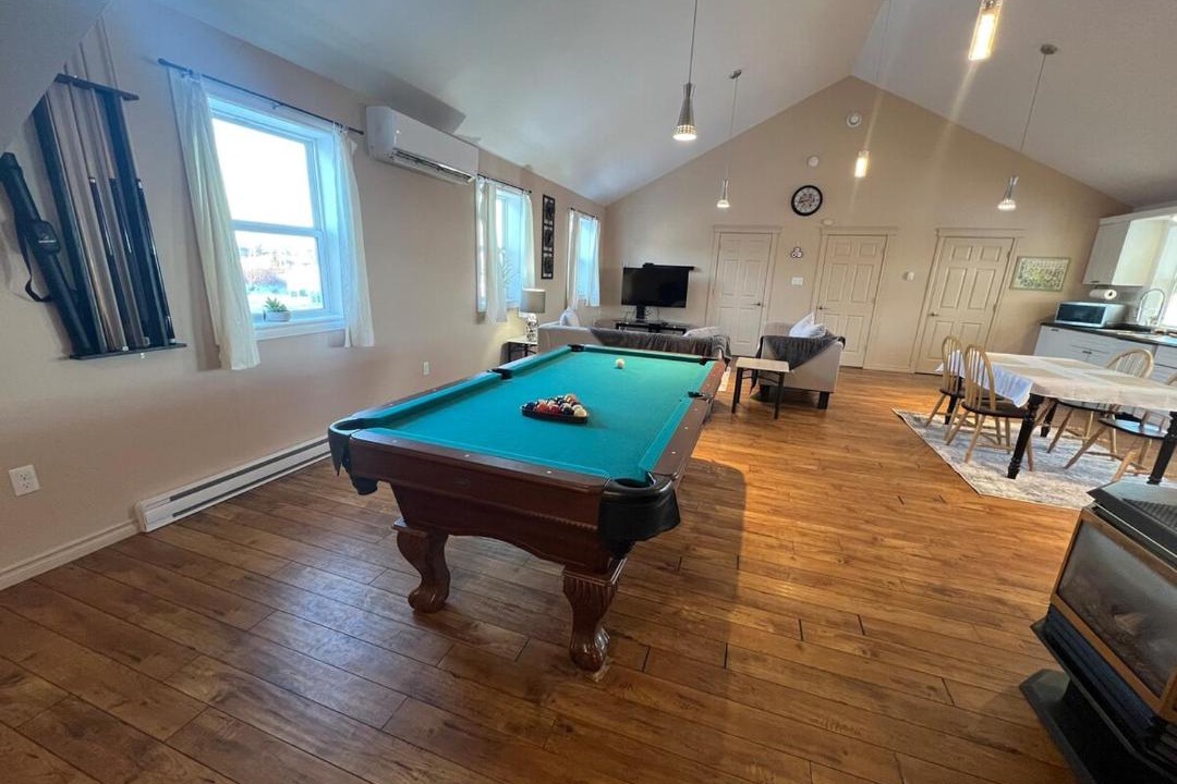 Photo of Others in Fredericton