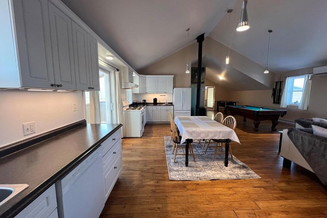 Photo of Others in Fredericton