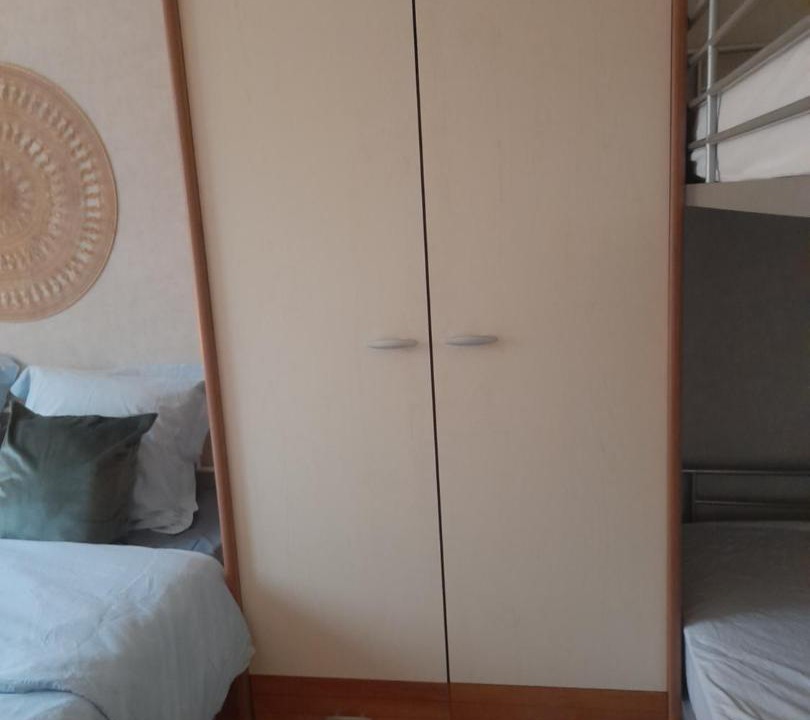 Photo of Bedroom in Gerponville
