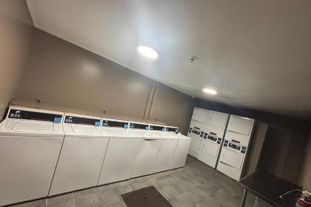 Photo of Kitchen in Stone Mountain