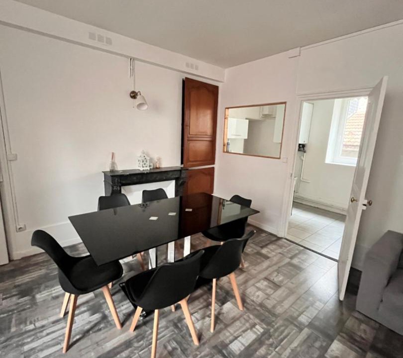 Photo of Others in Nuits-Saint-Georges