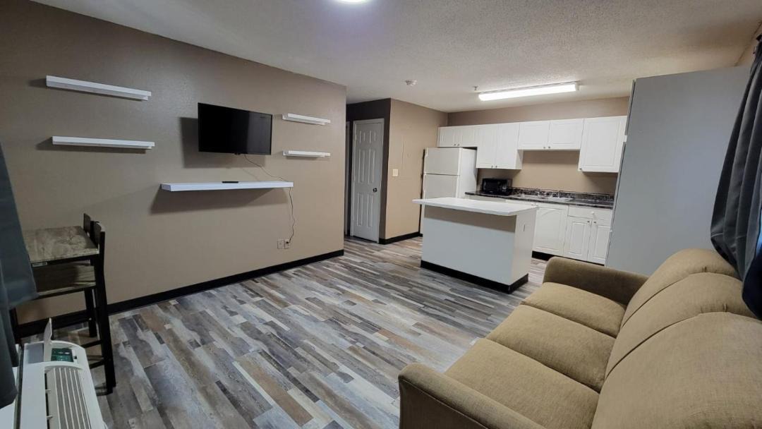 Photo of Others in Stone Mountain