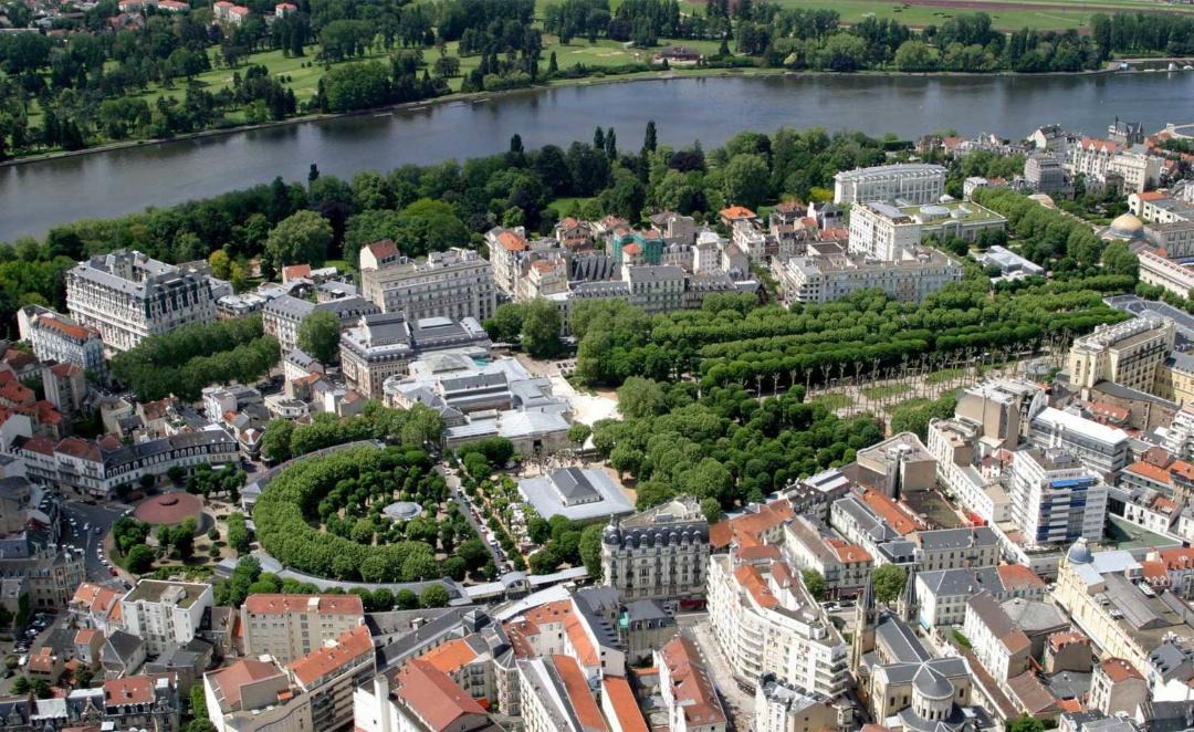 Photo of Others in Thermal