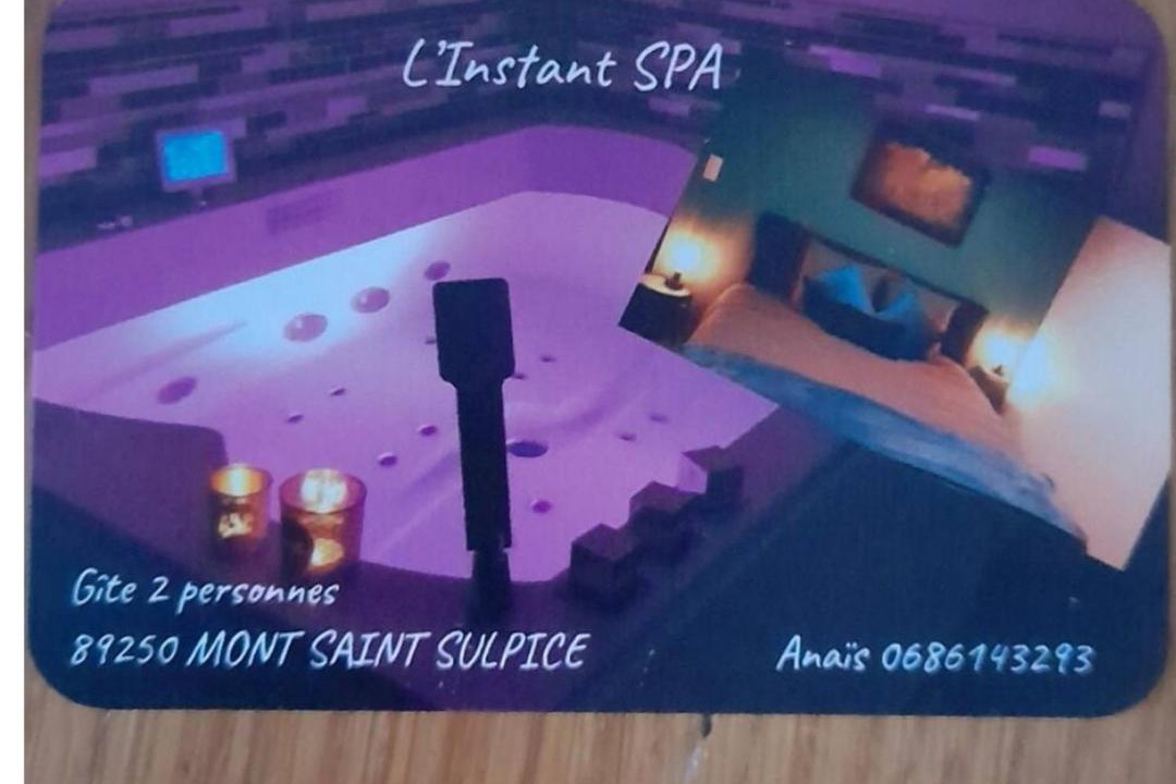 Photo of Others in Mont-Saint-Sulpice