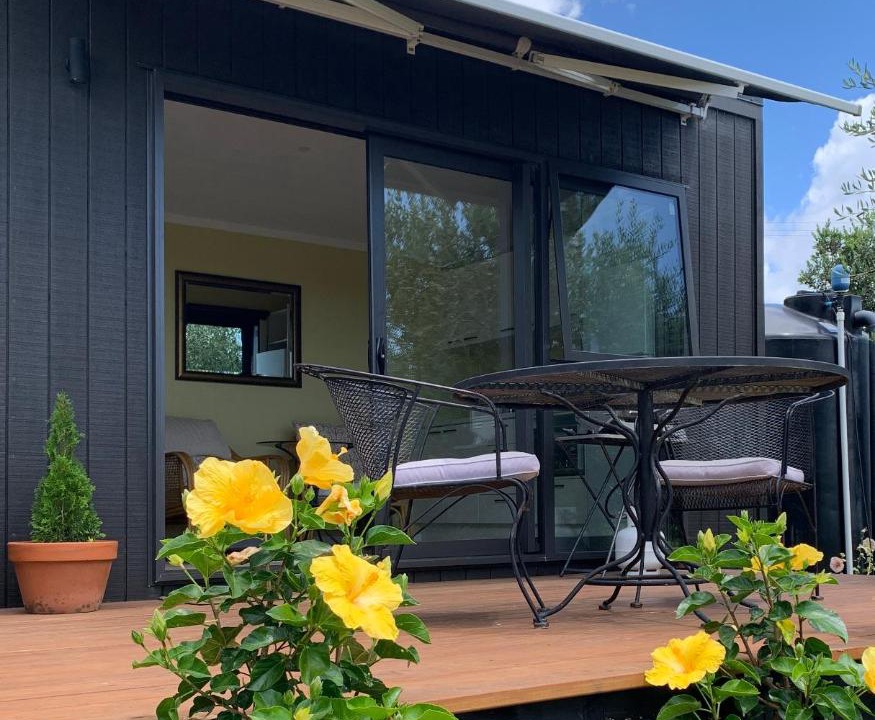 Photo of Others in Far North District