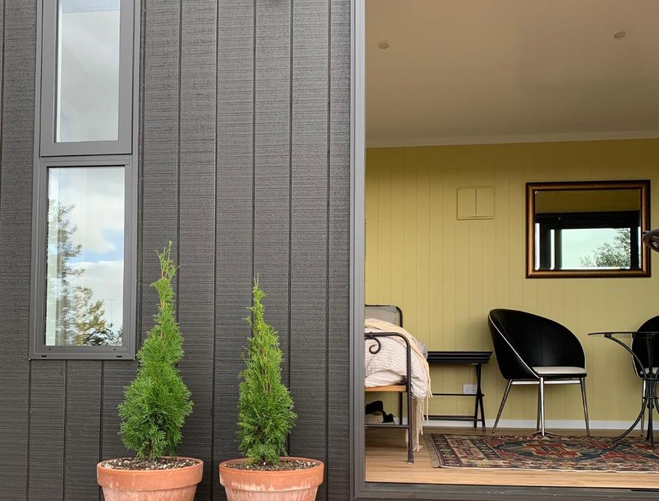 Photo of Others in Far North District