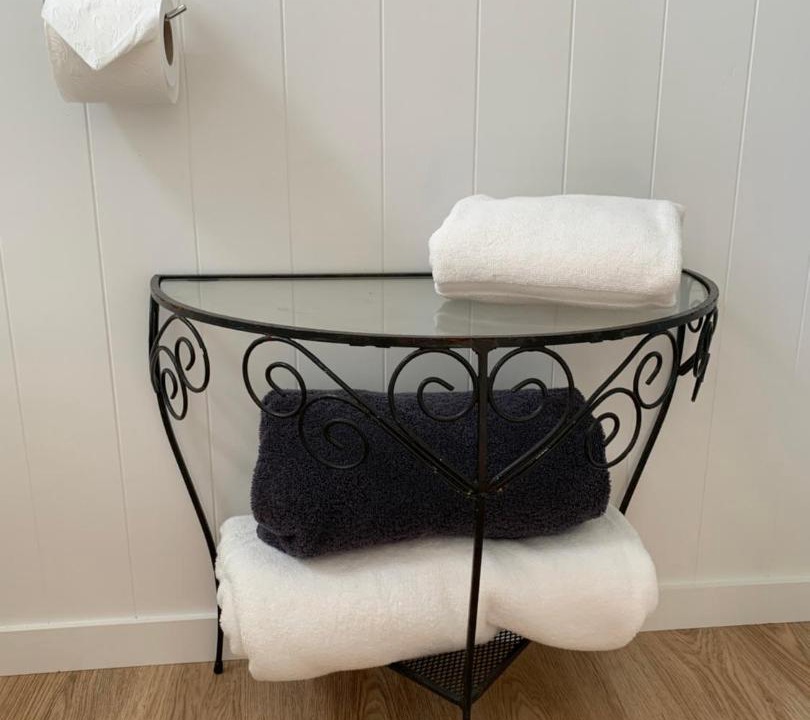 Photo of Bathroom in Far North District