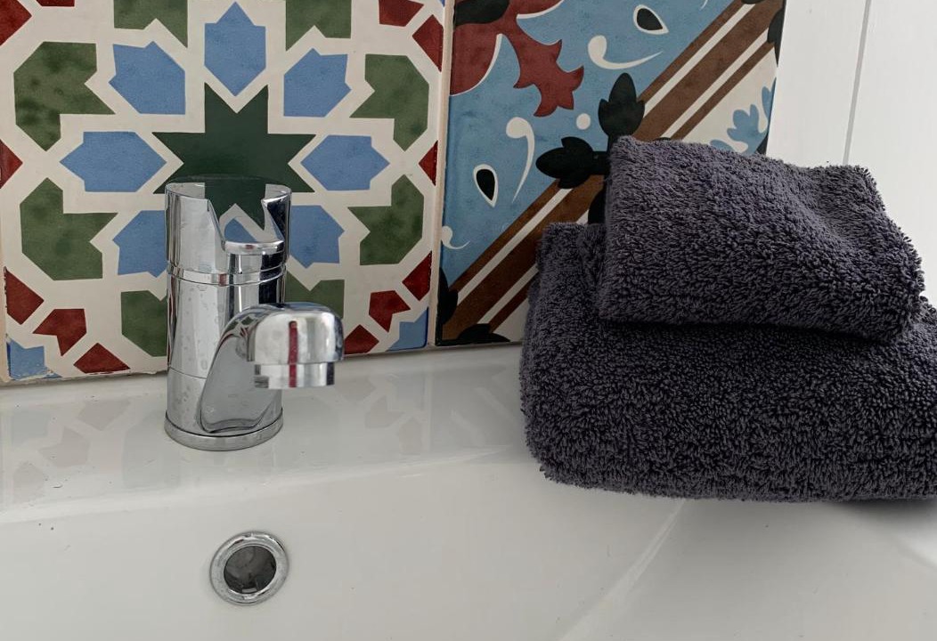 Photo of Bathroom in Far North District