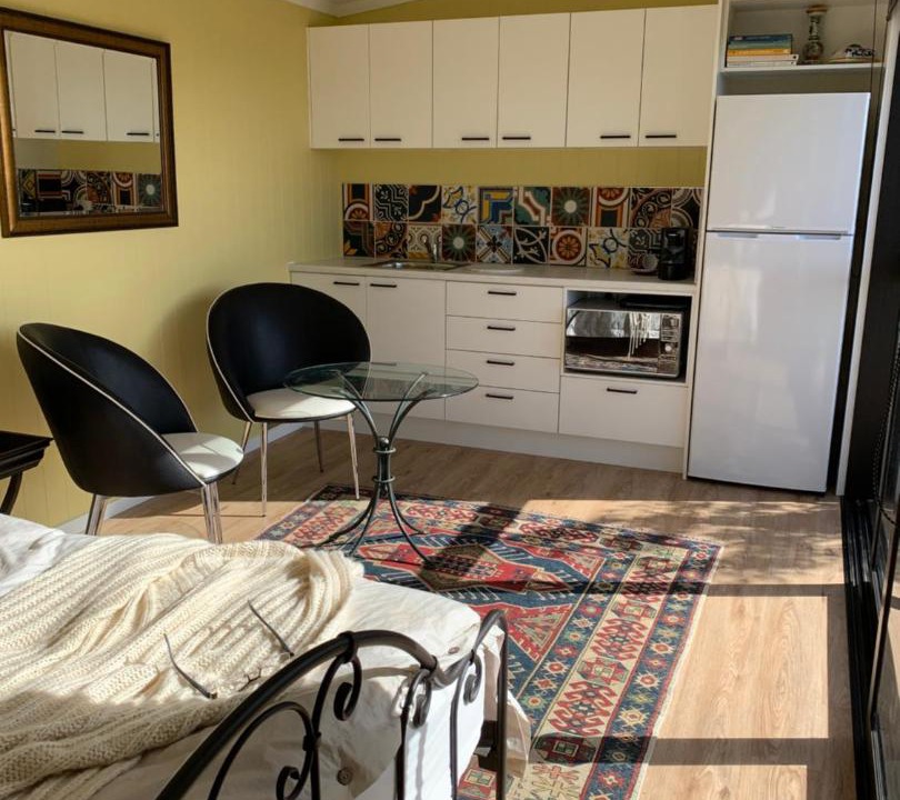 Photo of Others in Far North District