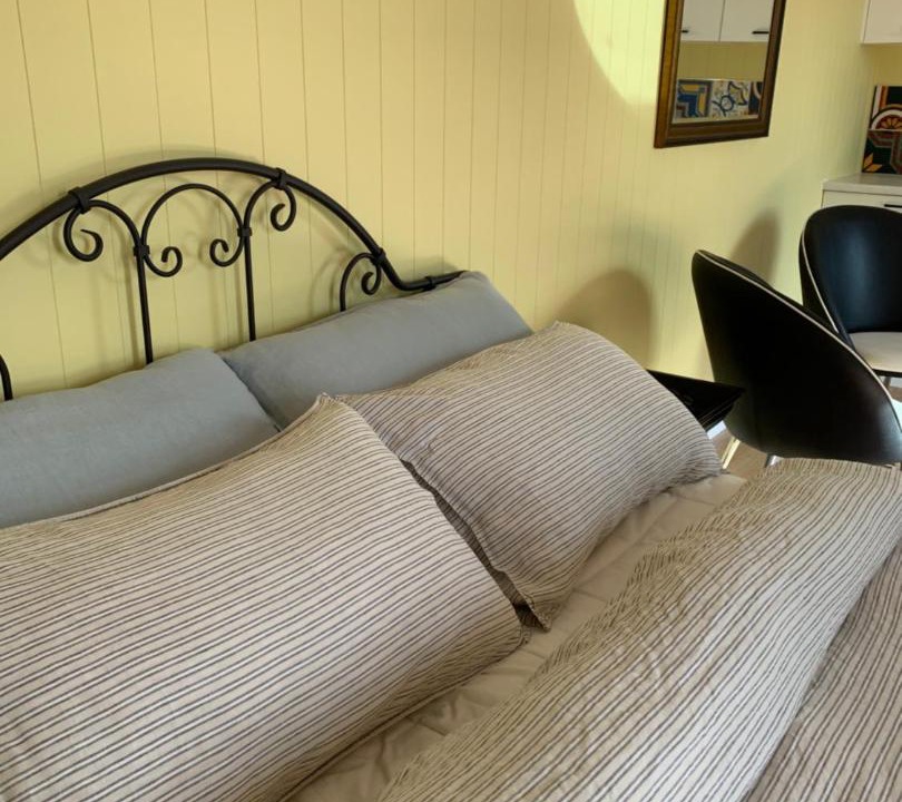 Photo of Bedroom in Far North District