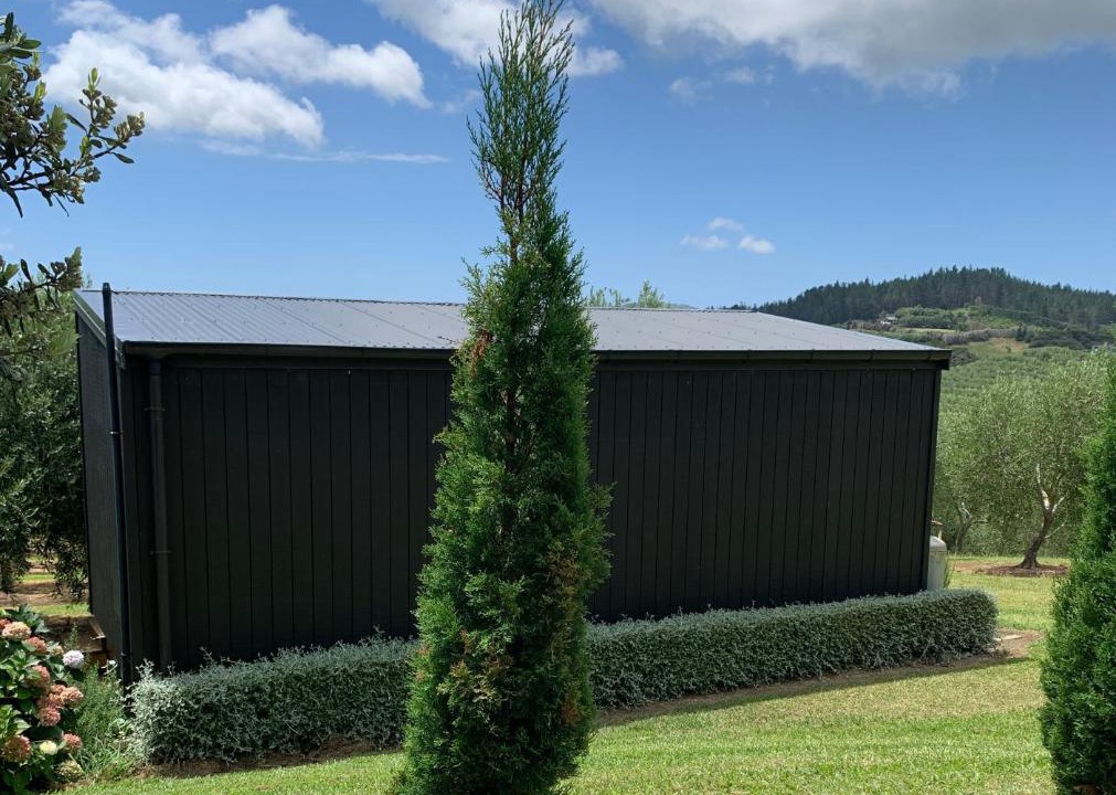 Photo of Others in Far North District