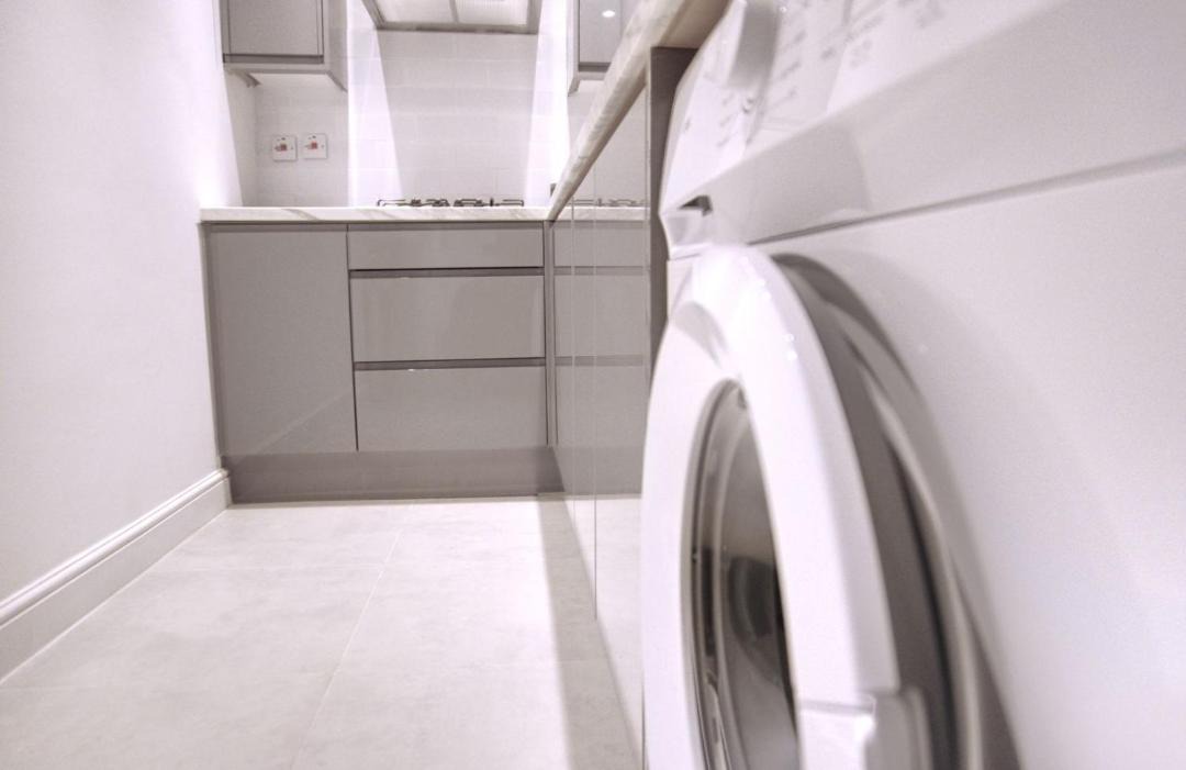 Photo of Others in Cleedownton