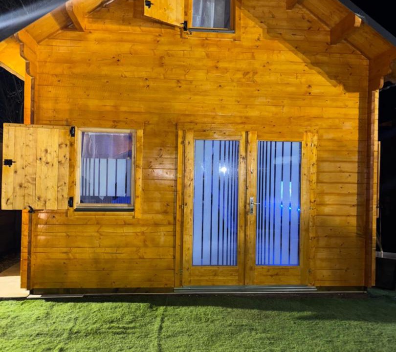 Photo of Others in Serignan