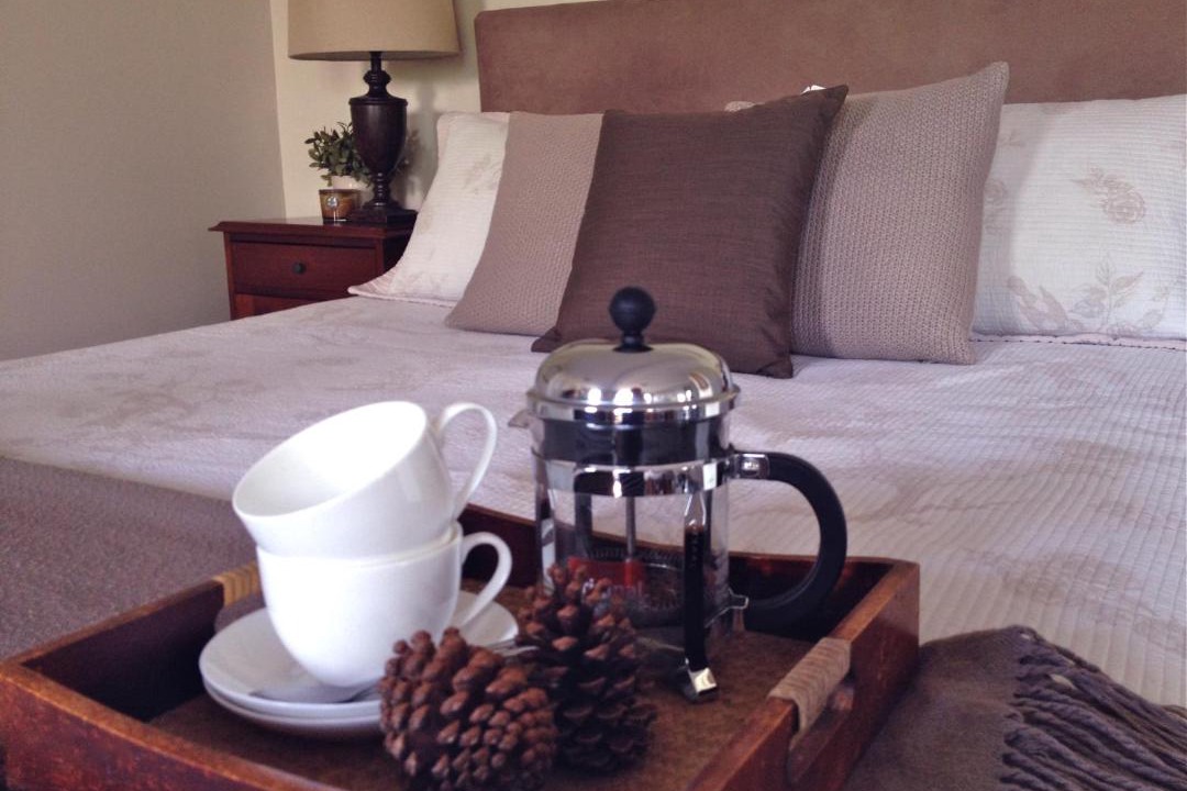 Photo of Others in Kenmore