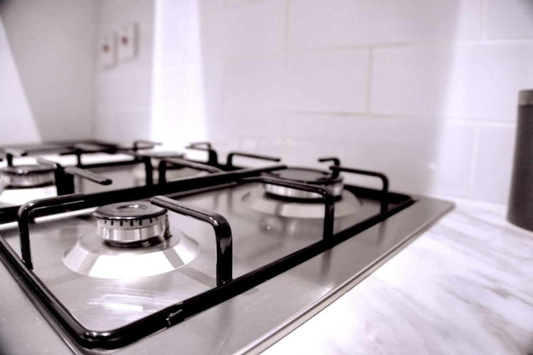 Photo of Kitchen in Cleedownton