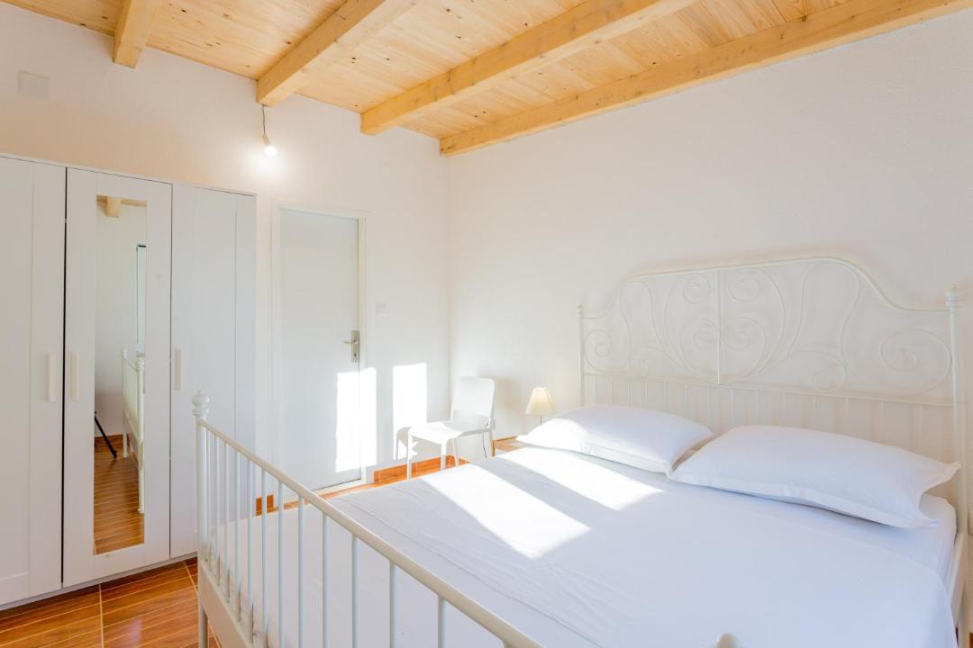 Photo of Bedroom in Bol