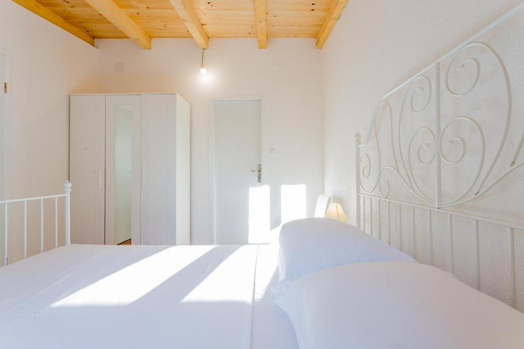 Photo of Bedroom in Bol