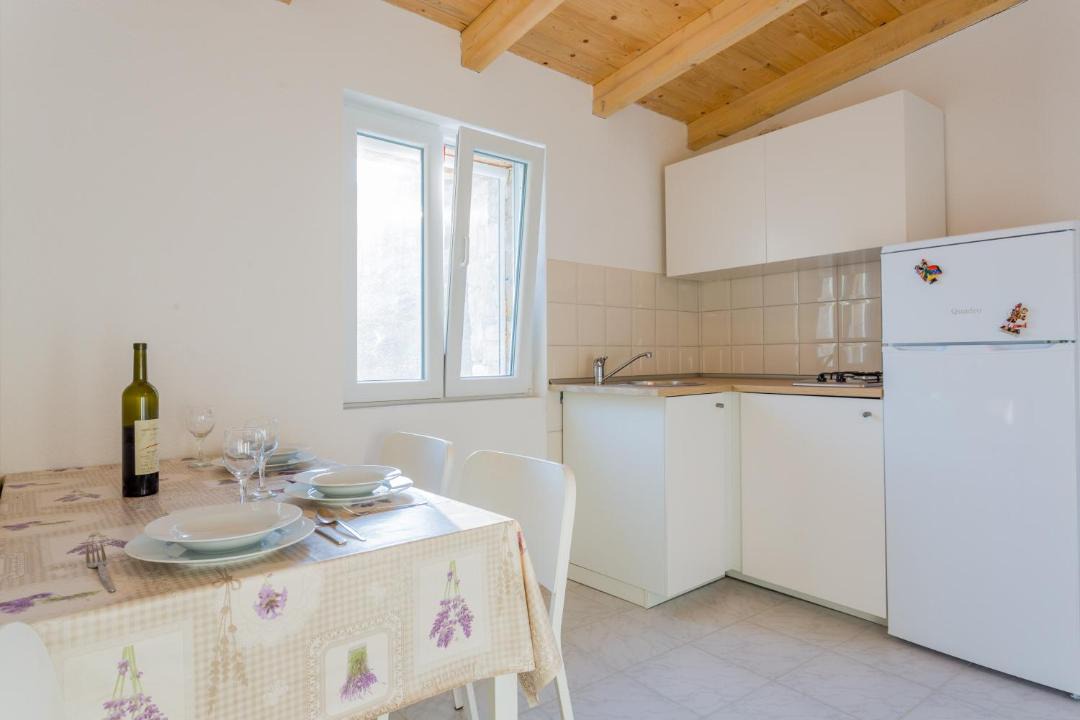 Photo of Kitchen in Bol