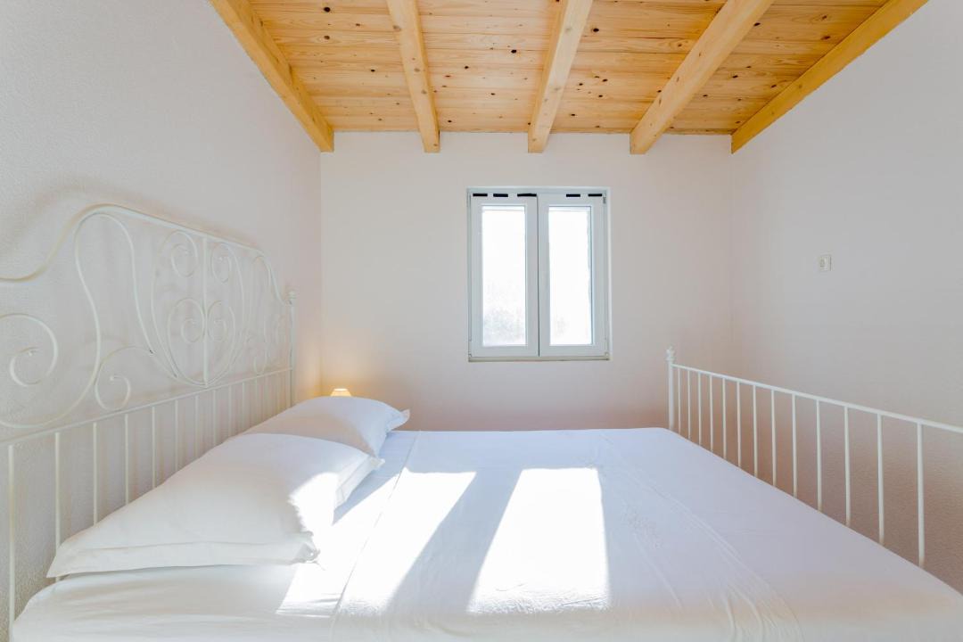 Photo of Bedroom in Bol