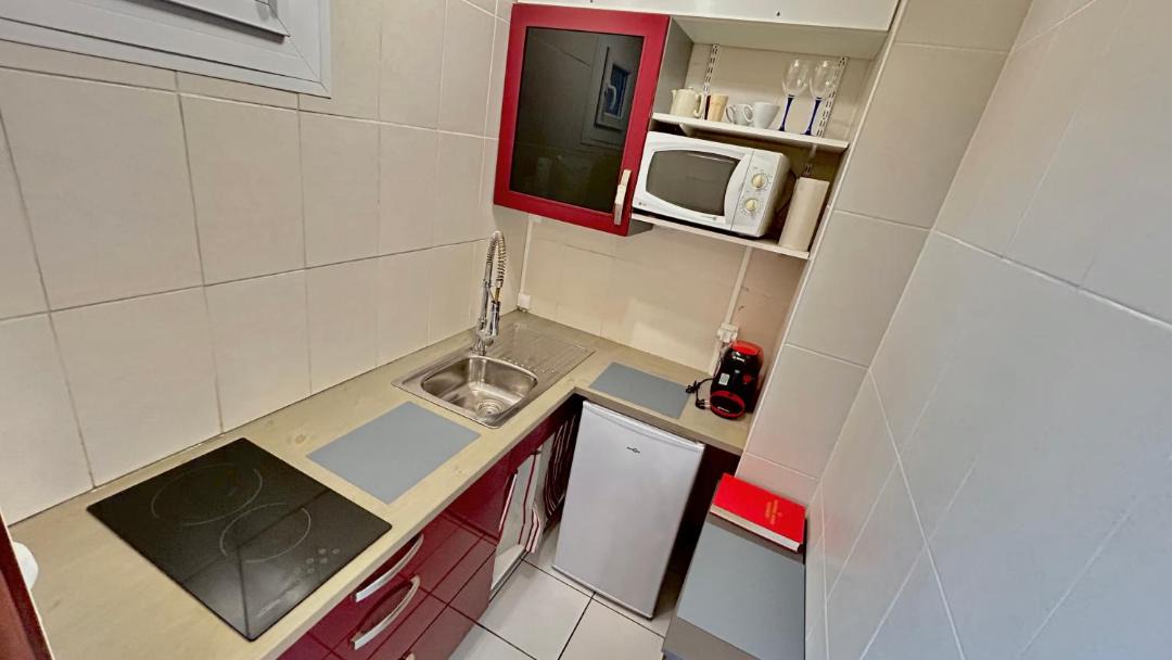 Photo of Others in Aix-les-Bains City Center