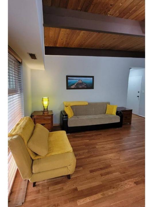Photo of Livingroom in Annandale