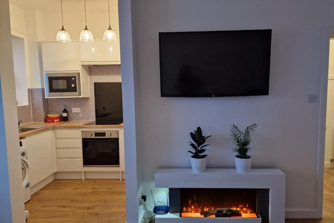 Photo of Others in Pettycur