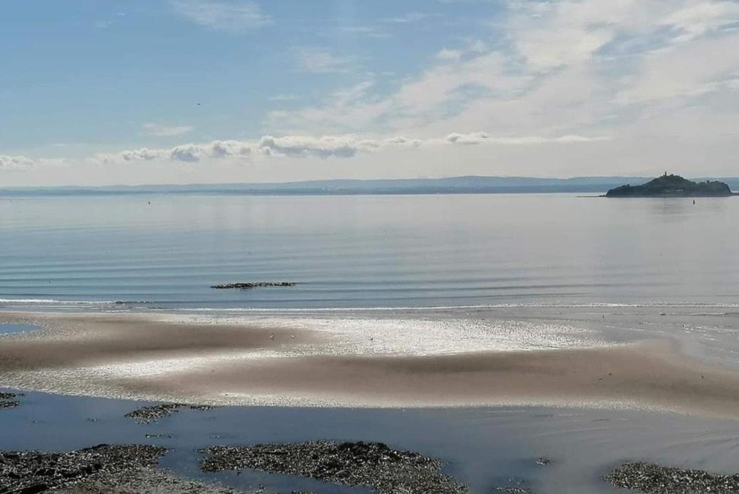 Photo of Others in Pettycur