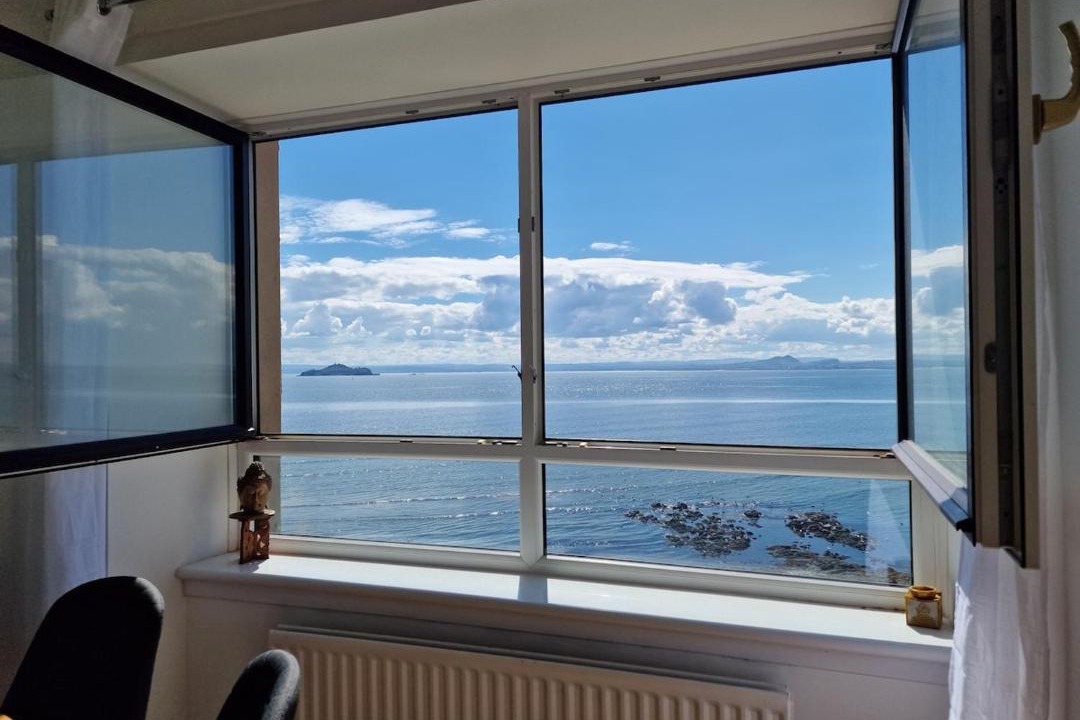 Photo of Others in Pettycur