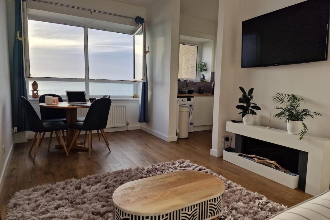 Photo of Others in Pettycur