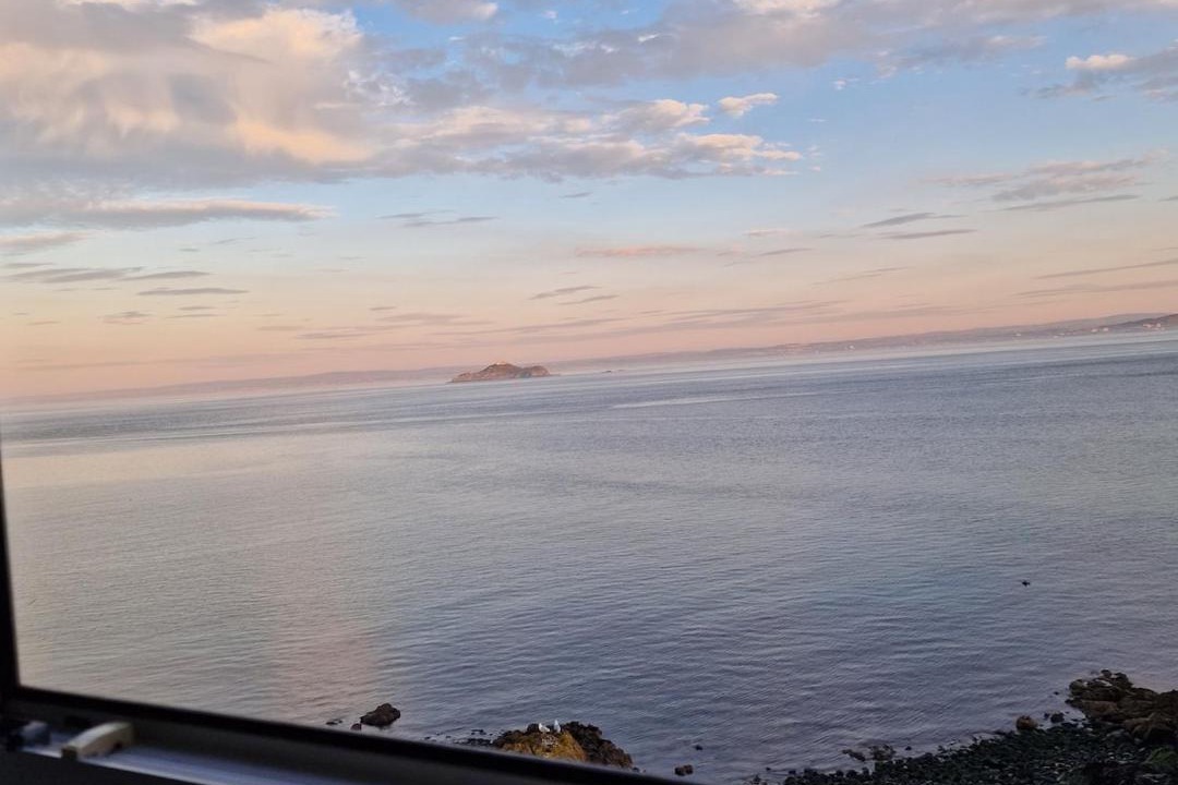 Photo of Others in Pettycur