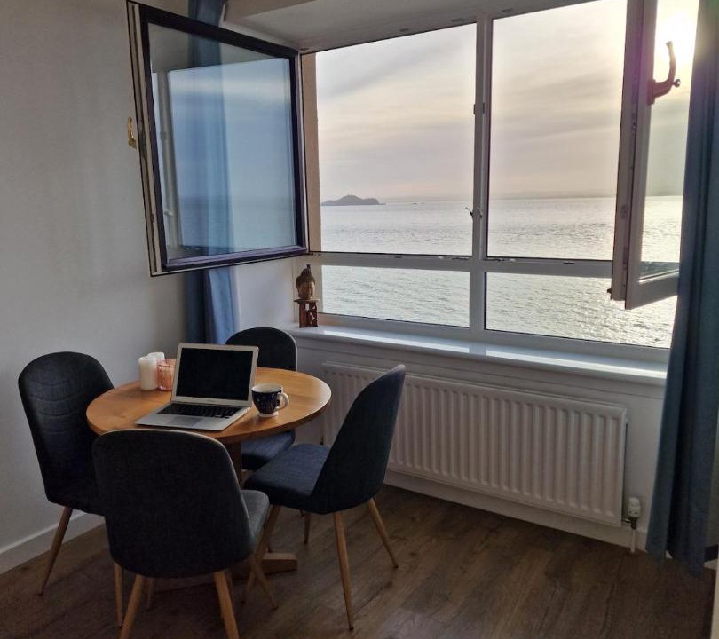 Photo of Others in Pettycur