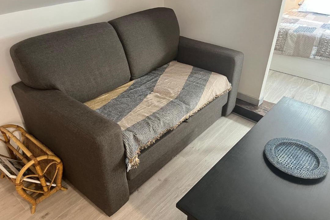 Photo of Others in Mussidan