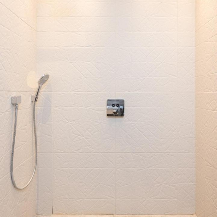 Photo of Bathroom in Grimley