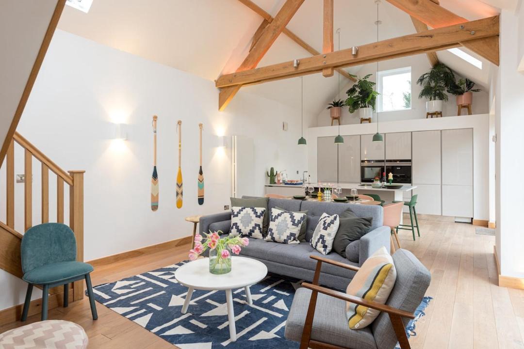 Photo of Others in Grimley