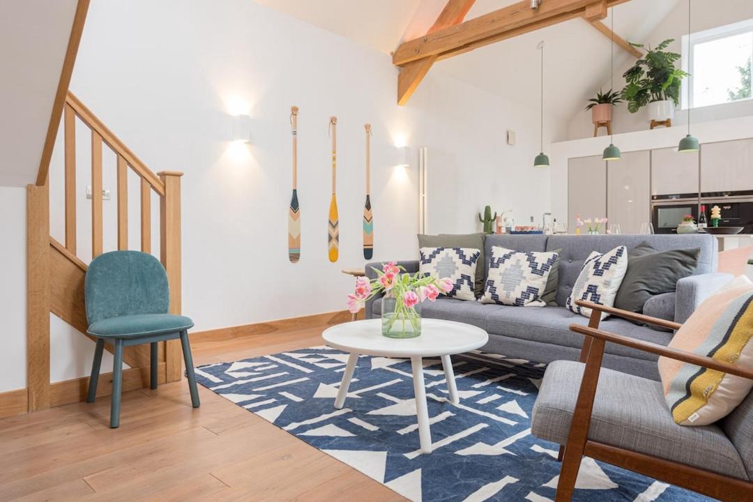 Photo of Others in Grimley