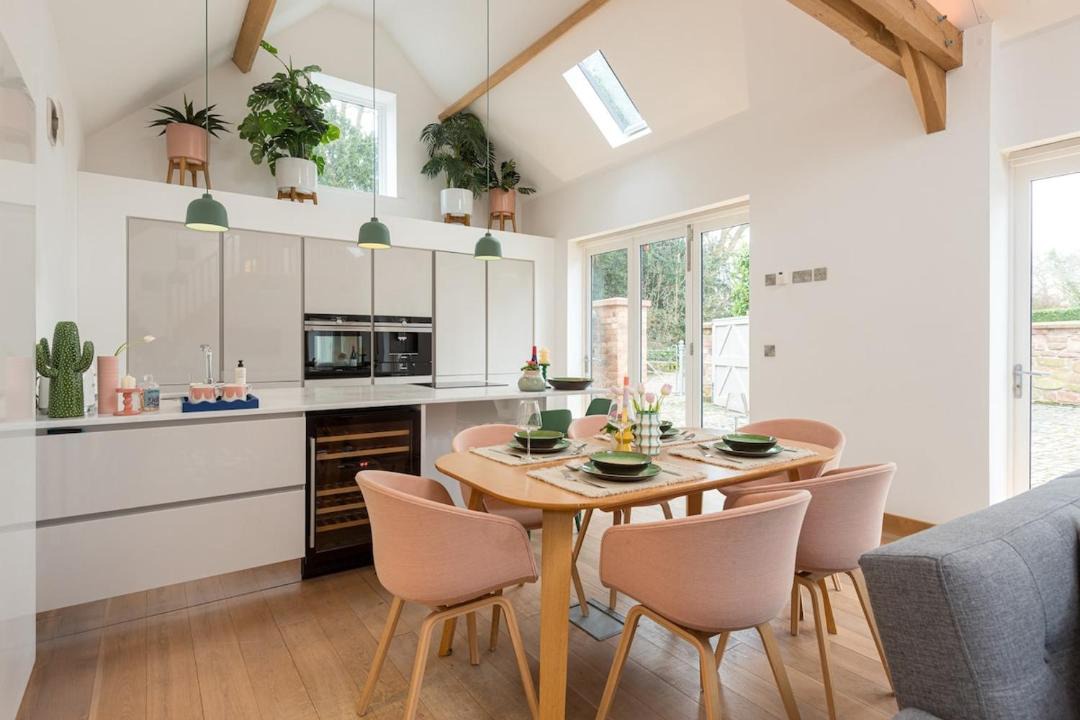 Photo of Others in Grimley