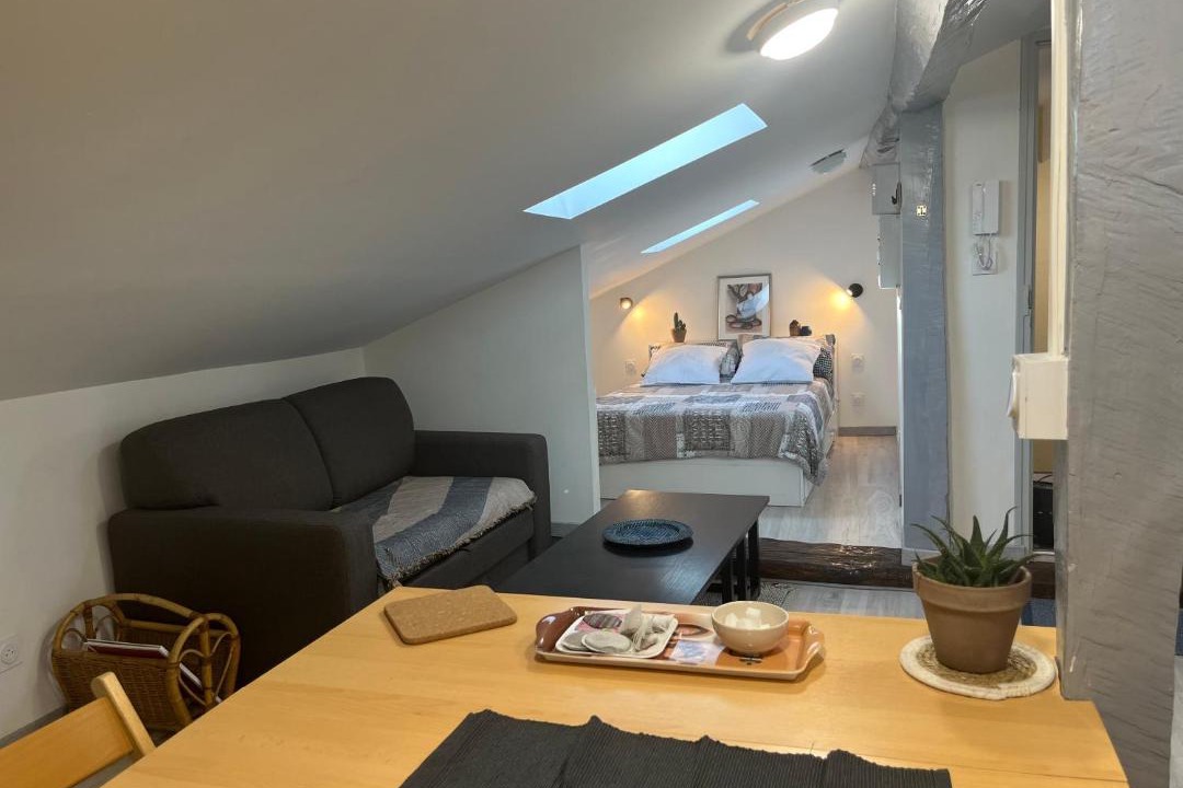 Photo of Others in Mussidan