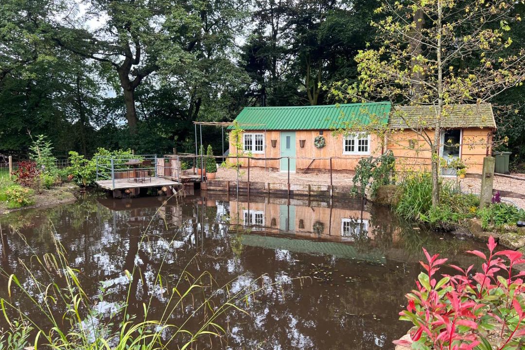 Photo of Others in Forsbrook