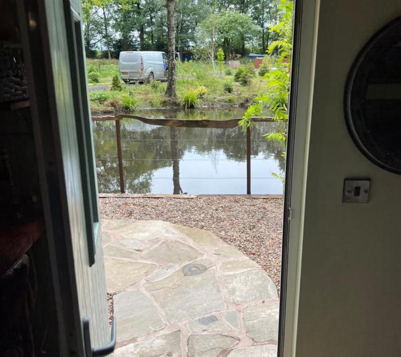 Photo of Others in Forsbrook