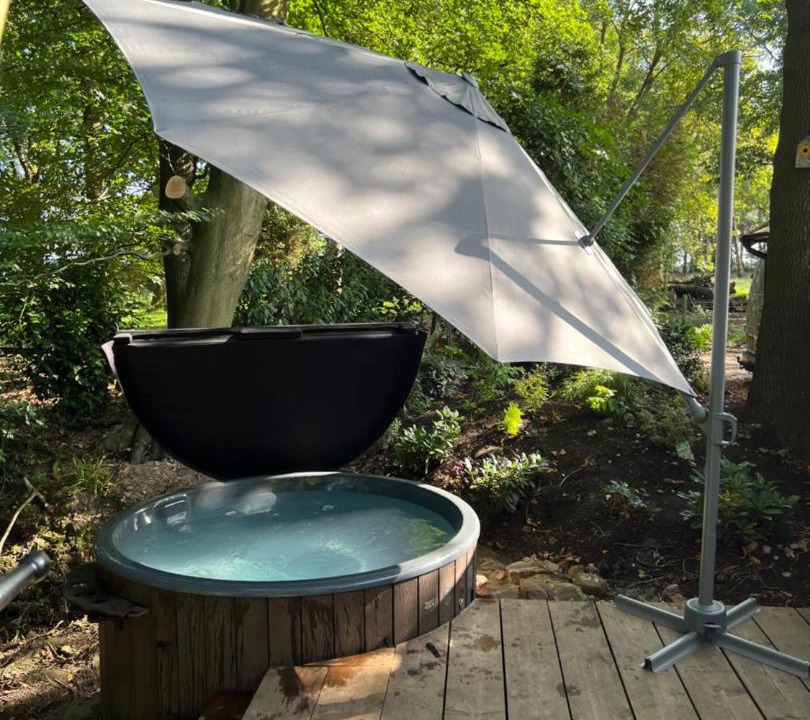 Photo of Others in Forsbrook