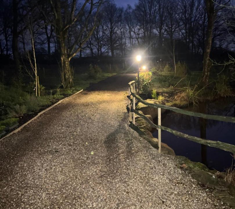 Photo of Others in Forsbrook