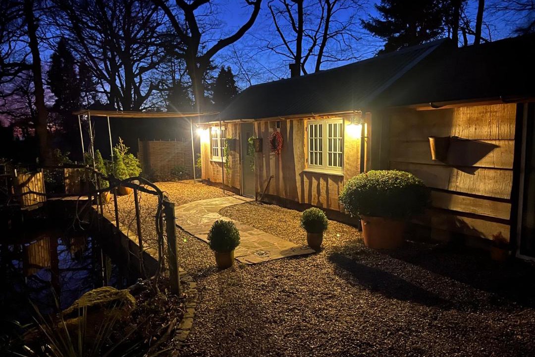 Photo of Others in Forsbrook